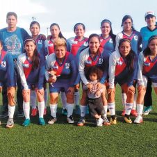 plan-ayala-copa-morelos-femenil.jpg