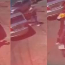 ataque ampliacion chapultepexc.jpg