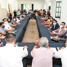9-Cuautla.jpg