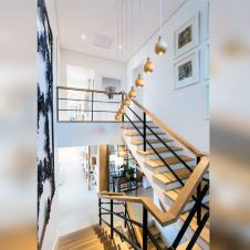 Nueva-Casa.jpg