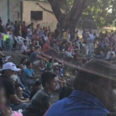 romeria zapata campo.png