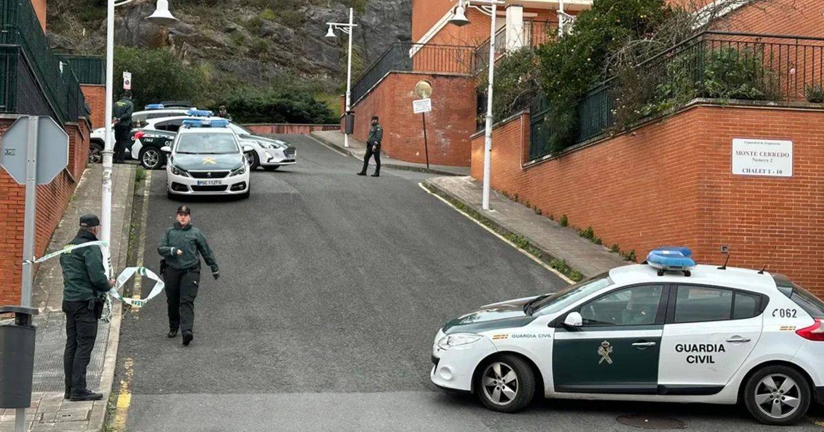 Confiesan niños de 13 y 15 años haber matado a su madre