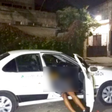 muerto satelite cuernavaca.png