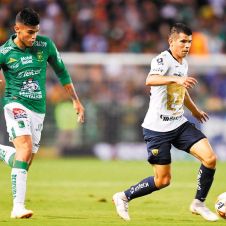 leon-pumas-semis.jpg