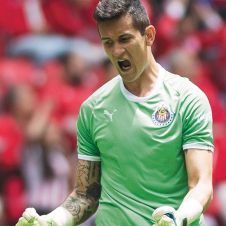 chivas-seleccionados-del-clasico.jpg