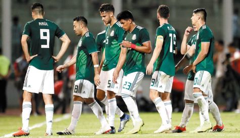 Mexico-TRI-futbol-171118.jpg
