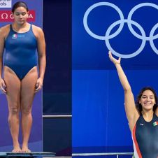 Paris2024, olimpiadas, Juegos Olímpicos