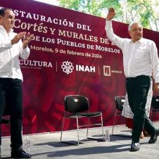 AMLo cuauh cuernavaca.jpg