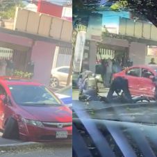 roban autopartes.jpg