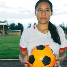 aguilas-copa-morelos-solania.jpg