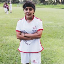 leonas-jr-copa-morelos-femenil.jpg