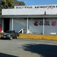 rastro cuernavaca.jpg