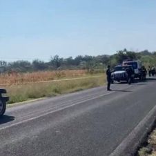 muertos en tepoztlan.jpg