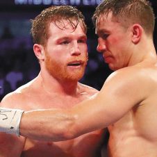 canelo-pre-golovkin.jpg