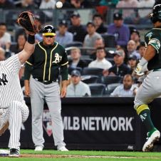 yankee-serie-mundial.jpg