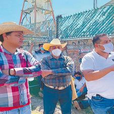 ejido_24-11-20.jpg
