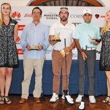 acaba-ix-torneo-cuernavaca-191118.jpg