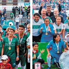 campeones-mundial-callejero-191118.jpg