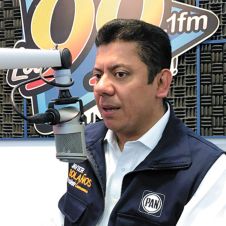 Bolanos-no-privatiza-agua-220618.jpg