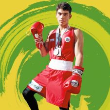 Luis-Alvarado-Boxeador-191118.jpg