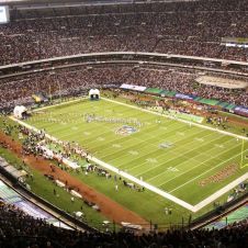 NFL acuerda reagendar partido cancelado para 2019.jpg