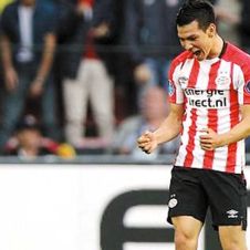psv-chucky-lozano.jpg