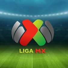 Buscan reducir número de extranjeros en la Liga MX.jpg