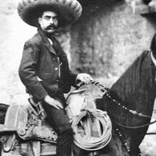 emiliano-zapata_festejos.jpg