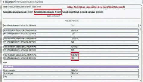 expediente_24-11-20.jpg