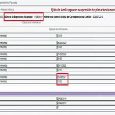 expediente_24-11-20.jpg