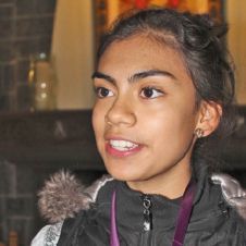 3-Zaira.jpg