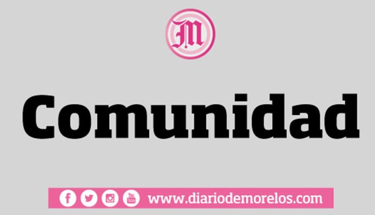 Comunidad-pleca-1270x600.jpg