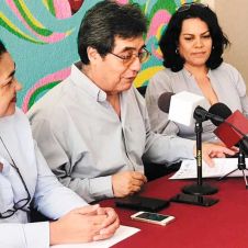 consejo-ciudadano-acciones-uaem-211118.jpg