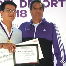 corazon-al-deporte.jpg