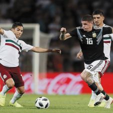 tri--pierde-ante-argentina.jpg