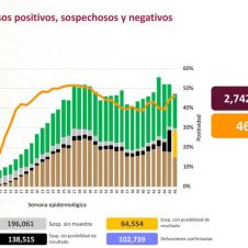 casos covid19 mexico 24 nov.jpg