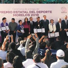 premio-estatal-del-deporte.jpg
