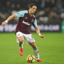 chicharito-llega-a-nueva-liga.jpg