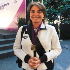 tina-vidal-morelenses.jpg