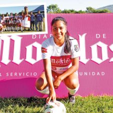 copa-morelos-femenil-xochitepec.jpg