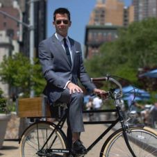 hombre-bici-2.jpg