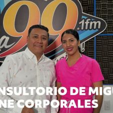 el-consultorio-migueñl-120224.jpg