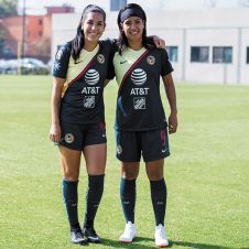 america-toluca.jpg