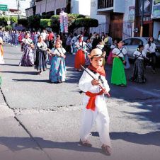 desfile-20-nov-cuautla-211118.jpg