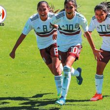 tri-femenil-juvenil.jpg