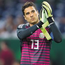 ochoa-niega-problematicas-tri.jpg