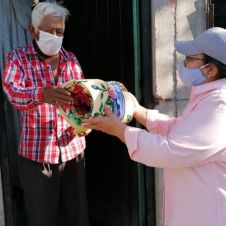 sueteres cuautla.jpg