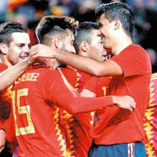 nota1-van-por-el-mundial-2030-(1)_result.jpg