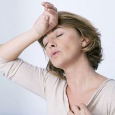 cdi menopausia oct21.jpg