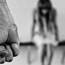 violencia sexual morelos.jpg